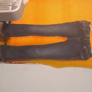 Women's MissMe Jeans
